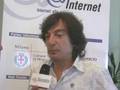 Codice Internet: intervista a Claudio Cecchetto