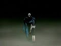 AMV-Vampire Princess Miyu - Don't Speak