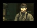 Metal Gear Solid 3: Snake Eater - Granin {parte 15}