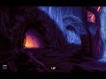 The Dig Speedrun - 33 minutes