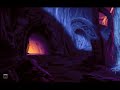 The Dig Speedrun - 33 minutes The Dig Speedrun - 33 minutes