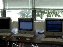 Mater Dei HS Computer Club Promo Mater Dei HS Computer Club Promo