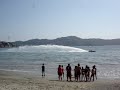riobalsaszihuatanejo2.MPG