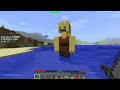 Click here to watch this video Let´s Play Minecraft: Star Wars Mod [Als Sith] - #4 - LICHTSCHWERT!