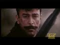 Tenu Kevain Bhool Javain-Naseebo Lal-Saima(Varyaam) Tenu Kevain Bhool Javain-Naseebo Lal-Saima(Varyaam)