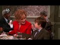 Two and a Half Men - Deer/Dear   HILARIOUS!