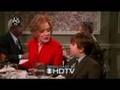 Two and a Half Men - Deer/Dear   HILARIOUS!