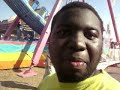 INT @ Da Fair INT @ Da Fair