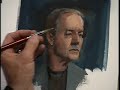 Drawing Fundamentals Ron Lemen photoshop Drawing Fundamentals Ron Lemen photoshop