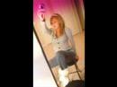Kalee (sexxiebebe23) hotness NEW!!!