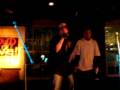 Deadly Duets(part 1 of 2)