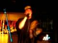 Deadly Duets(part 1 of 2)