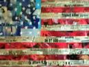Willie Nelson for President