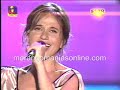 Tiago Bettencourt feat. Dalila Carmo - Karma Chameleon...