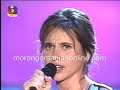 Tiago Bettencourt feat. Dalila Carmo - Karma Chameleon...