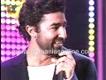Tiago Bettencourt feat. Dalila Carmo - Karma Chameleon...