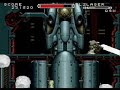 review-shooter.html