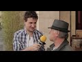 1 million d'abonnés : Merci ! (Saison 2 Épisode 6)
