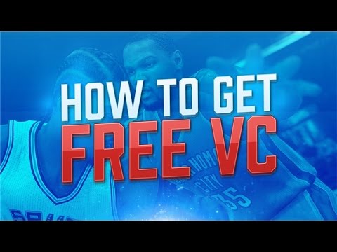 how to get more vc in nba 2k15 ps3