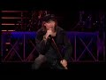 vasco @ olimpico 07 - Vasco Rossi - Gli spari sopra