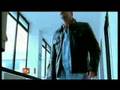 City Lights ITV3 Promo
