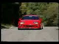 the best in da world (ridox supra) the best in da world (ridox supra)