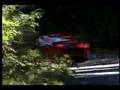 the best in da world (ridox supra)