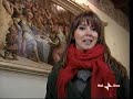 Arezzo su \"Sereno Variabile\"