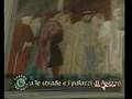 Arezzo su Sereno Variabile