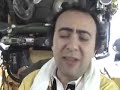 Marmara Denizi\ Marmara Denizi\