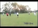 hersch make brett look like a bitch
