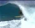 Surf Brazil