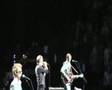 Train Of Thought - A-HA Mp3 Klip izle