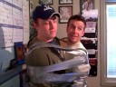 Duct Tape Tuesday