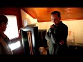Stereo Times visits Audio Consulting os Switzerland