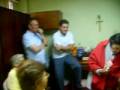 videos de tia elvita y tia xime