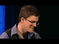 Bodo Wartke - Alla Turca Stomp