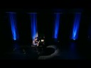Bodo Wartke - Alla Turca Stomp