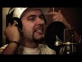 Tonik Obiektiv feat Dj Daniel Doicescu - O noua atitudine