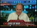 cnns-jack-cafferty-on-further-costs-of-iraq-war.html