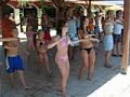 opa opa - dance opa opa - dance