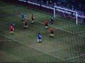 Winning Eleven 10 : Goodbye Keeper !!