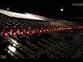ryan-leslie-addiction-ft-cassie-fabulous-ohms-hip-hop-rem-.html
