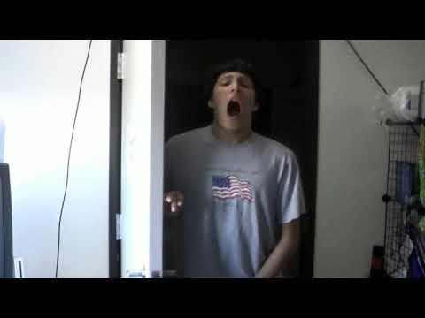 5-Minute Moyel