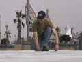 Chalk Artist