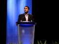 Eboo Patel and the Faith Line