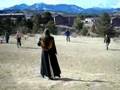 7th anni swordfighting finals