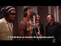 reggae programa duti fri   malijah   zenny