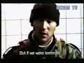 Russian Theatre Siege_Nordoast_p-2