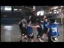 coach e avp